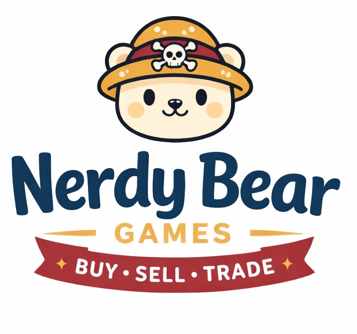 NBG_Cropped NBG_Cropped