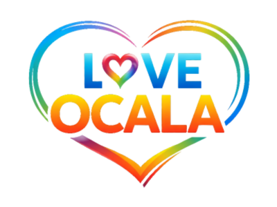 LoveOcalaLogo400 LoveOcalaLogo400