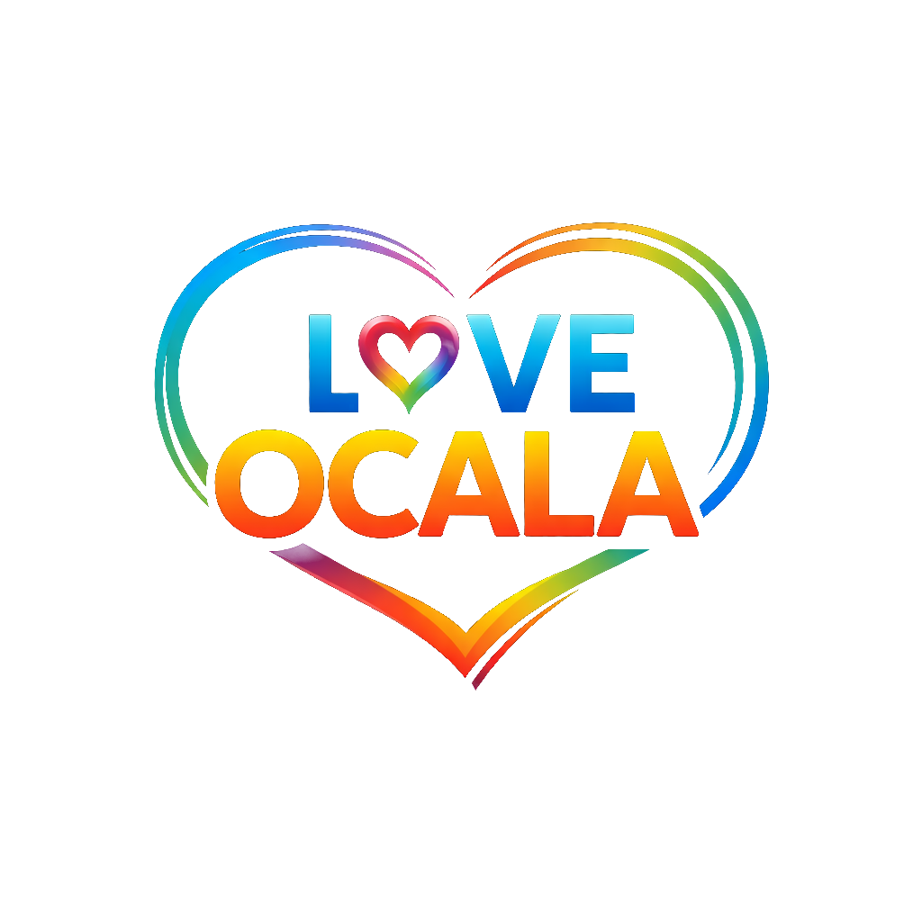 LoveOcala_HeartLogo