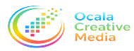 ocalacreativemedia.com