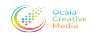 ocalacreativemedia.com